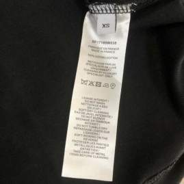 Picture of Balmain T Shirts Short _SKUBalmainS-XLtltx0120550